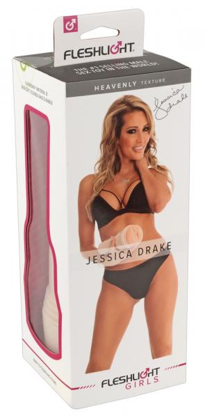 Masturbator Jessica Drake Heavenly Masturbator Jessica Drake Heavenly