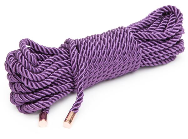 FSOG Freed Want to Play?