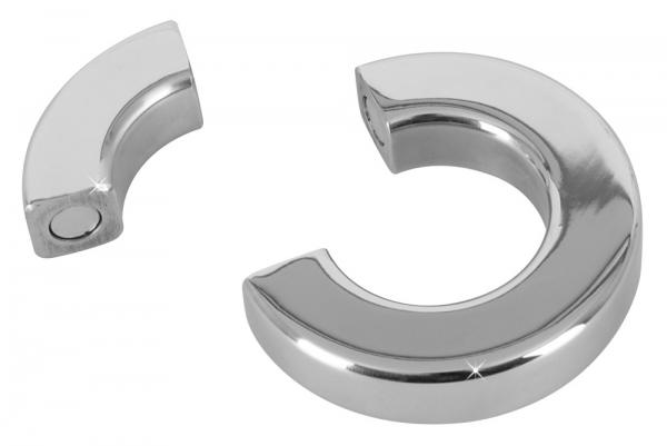 Magnetic BallStretcher 34/14mm