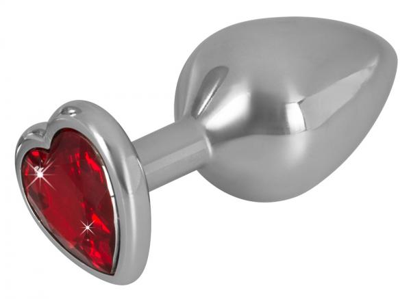 Diamond Anal Plug medium Diamond Anal Plug medium