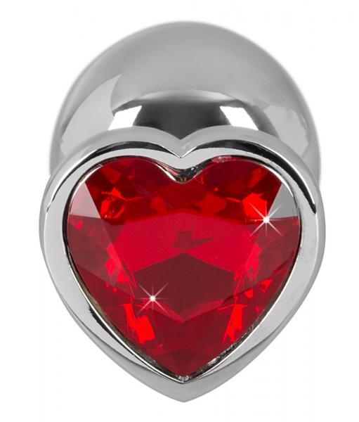 Diamond Anal Plug medium Diamond Anal Plug medium