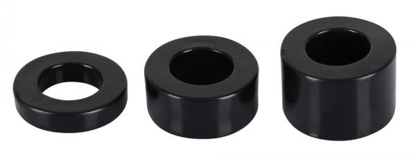Rebel Ball Stretching Kit Rebel Ball Stretching Kit