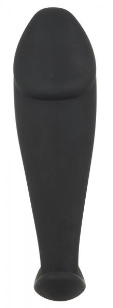 BV Small silicone plug