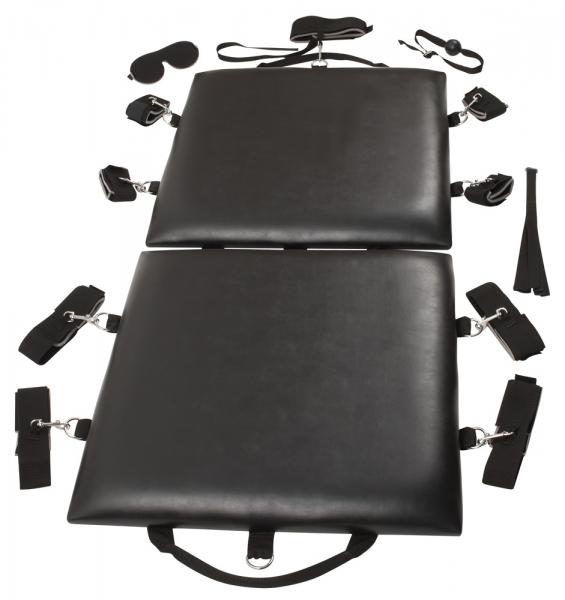 Bondage Board Bondage Board