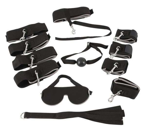 Bondage Board Bondage Board