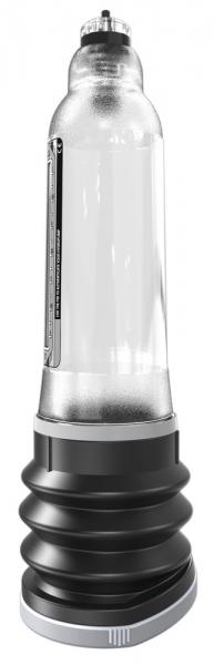 Hydromax7 clear Hydromax7 clear