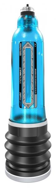 Hydromax7 blue Hydromax7 blue