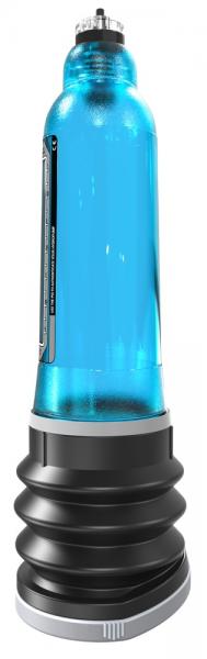 Hydromax7 blue Hydromax7 blue