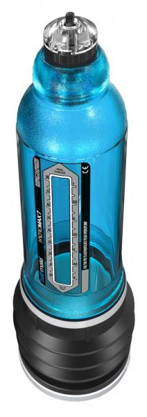 Hydromax7 blue Hydromax7 blue