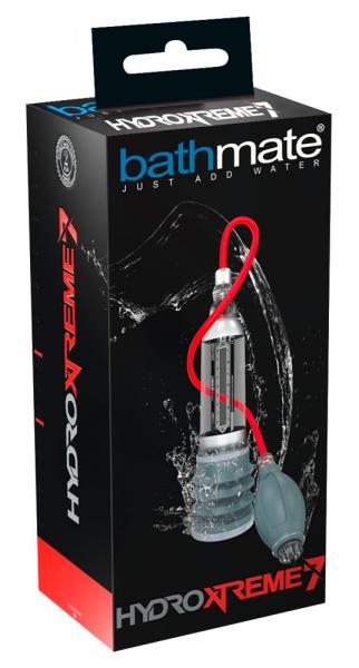 Hydroxtreme7 Hydroxtreme7