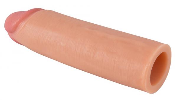 Realistixxx Extension 4,5 cm