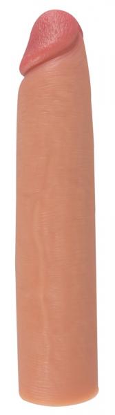 Realistixxx Extension 10 cm