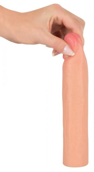 Realistixxx Extension 10 cm