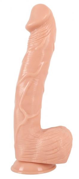 Realistixxx Giant XL