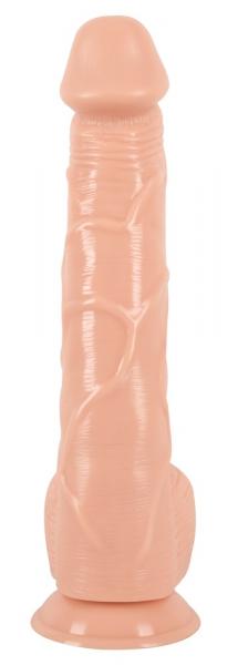Realistixxx Giant XL