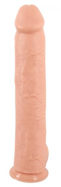 Realistixxx Giant 3XL