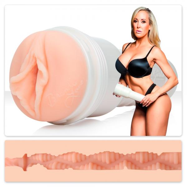 Brandi Love Heartthrob Brandi Love Heartthrob