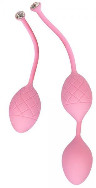 Pillow Talk Frisky Pink Pillow Talk Frisky Pink