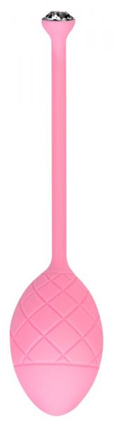 Pillow Talk Frisky Pink Pillow Talk Frisky Pink