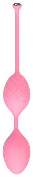 Pillow Talk Frisky Pink Pillow Talk Frisky Pink