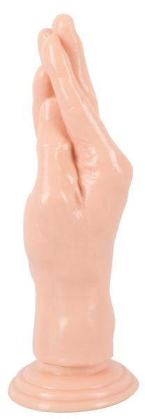 Hand Dildo
