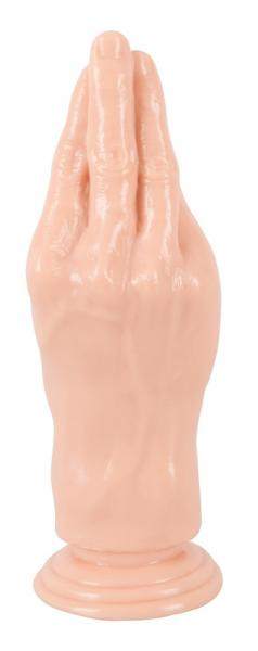 Hand Dildo