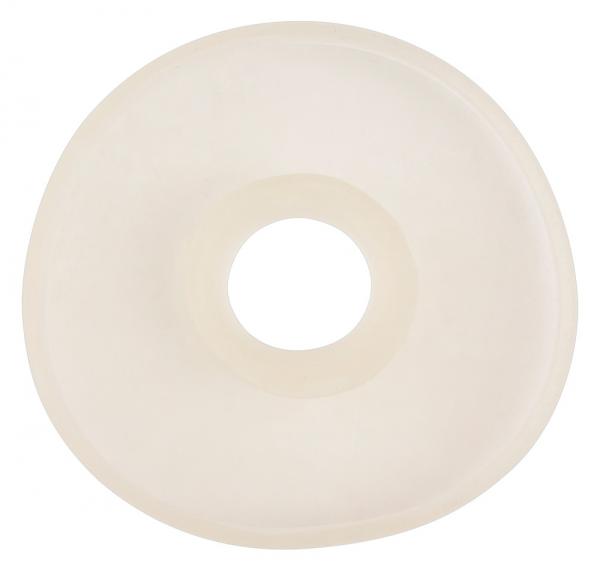 PS002 Powermanschette 21 mm