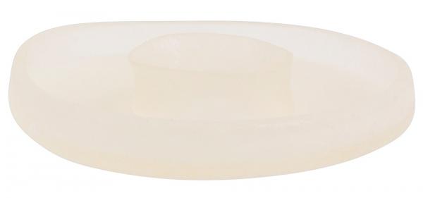 PS002 Powermanschette 21 mm