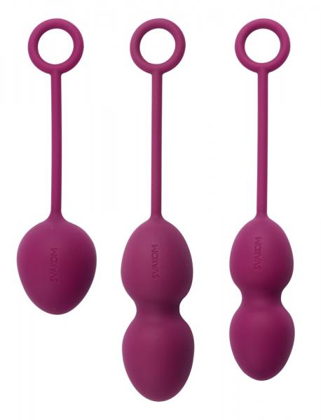 Nova Violet Nova Violet