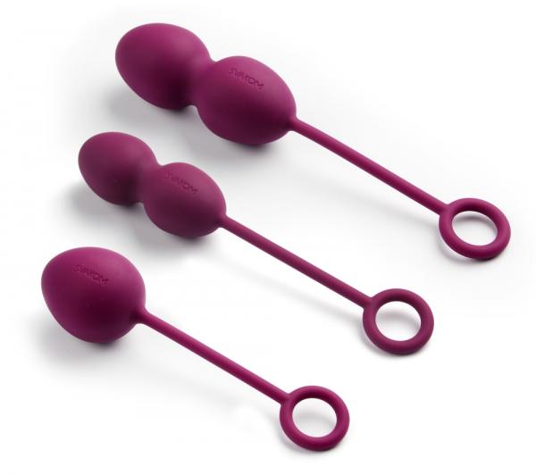 Nova Violet Nova Violet