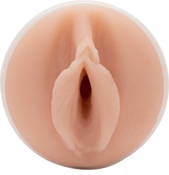 Fleshlight Kendra Lust True