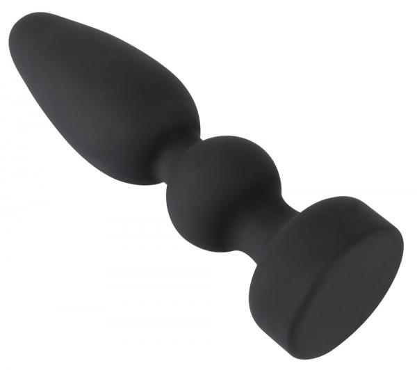 Black Velvets Big Plug