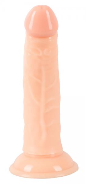 European Lover 18cm
