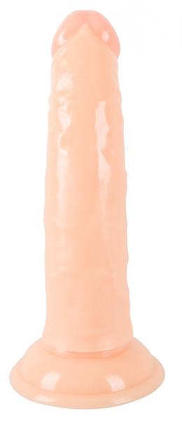 European Lover 18cm