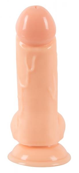 European Lover 18cm with balls