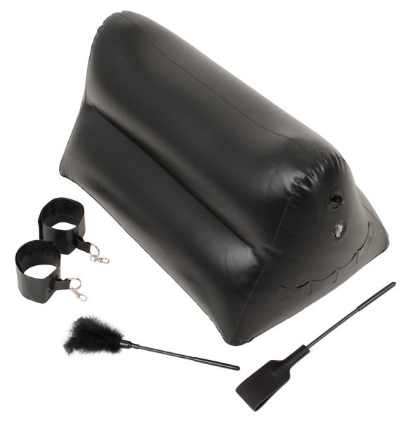 Love Cushion Portable Triangle Love Cushion Portable Triangle