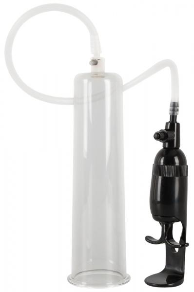 MrBoner Fantastic Easy Grip Pu MrBoner Fantastic Easy Grip Pu