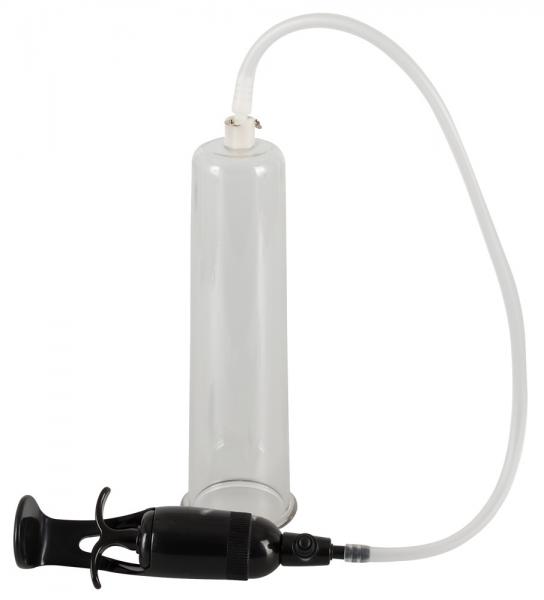 MrBoner Fantastic Easy Grip Pu MrBoner Fantastic Easy Grip Pu