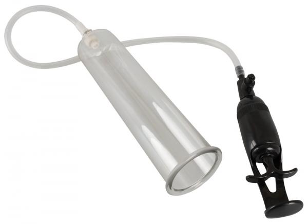 MrBoner Fantastic Easy Grip Pu MrBoner Fantastic Easy Grip Pu