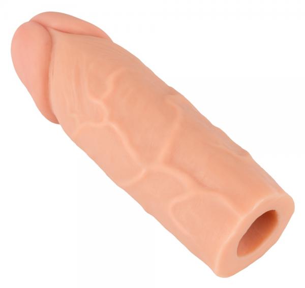 Nature Skin Extension Sleeve+4
