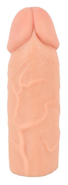 Nature Skin Extension Sleeve+4