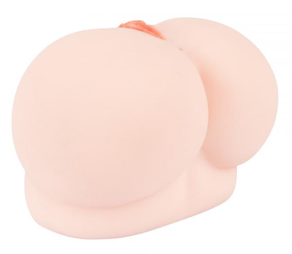 Masturbator mit Vagina- & Anus-Öffnung 1