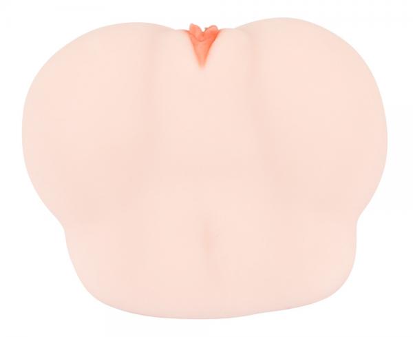 Masturbator mit Vagina- & Anus-Öffnung 4