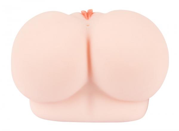 Masturbator mit Vagina- & Anus-Öffnung 5