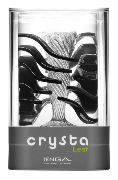 Crysta Crysta