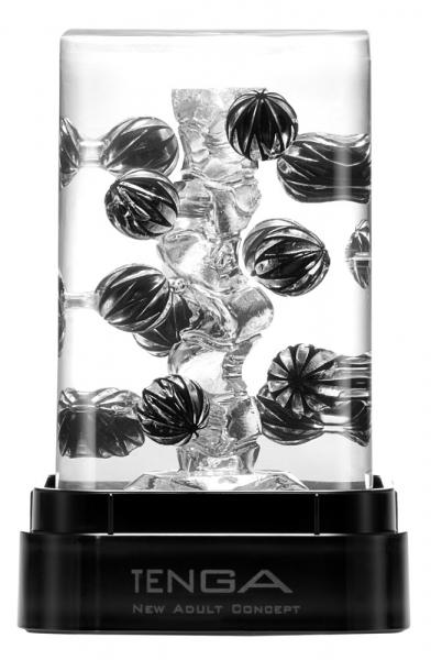 Tenga Crysta Ball Tenga Crysta Ball