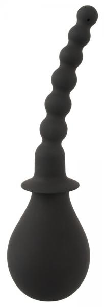 Black Velvets Douche with 4 at Black Velvets Douche with 4 at