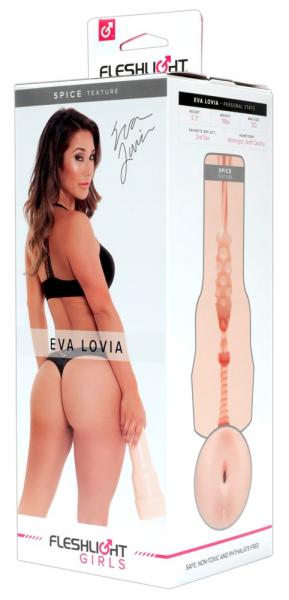 Masturbator mit Vagina-Öffnung Masturbator mit Vagina-Öffnung