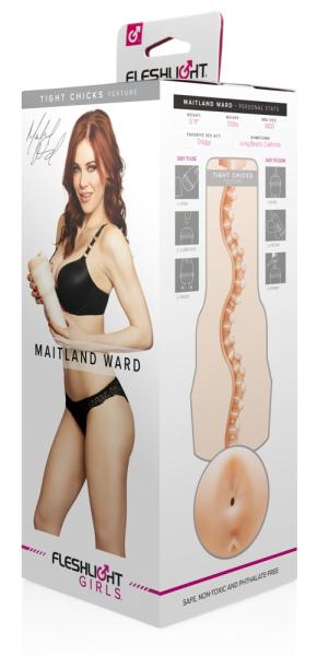 Maitland Ward Meets World Maitland Ward Meets World