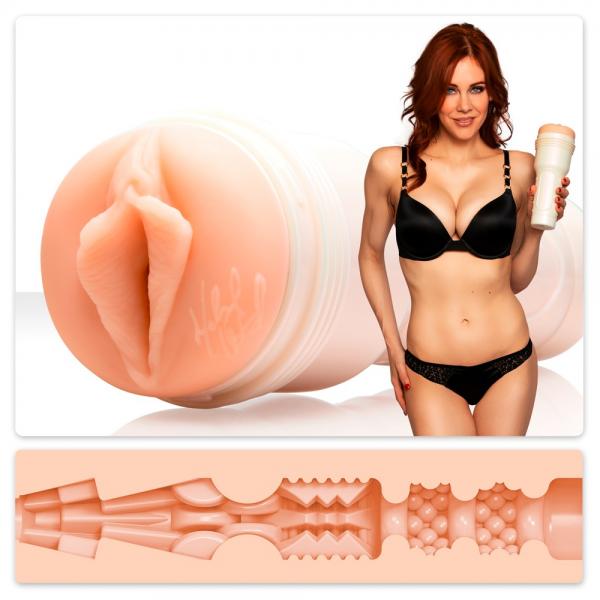 Maitland Ward Meets World Maitland Ward Meets World
